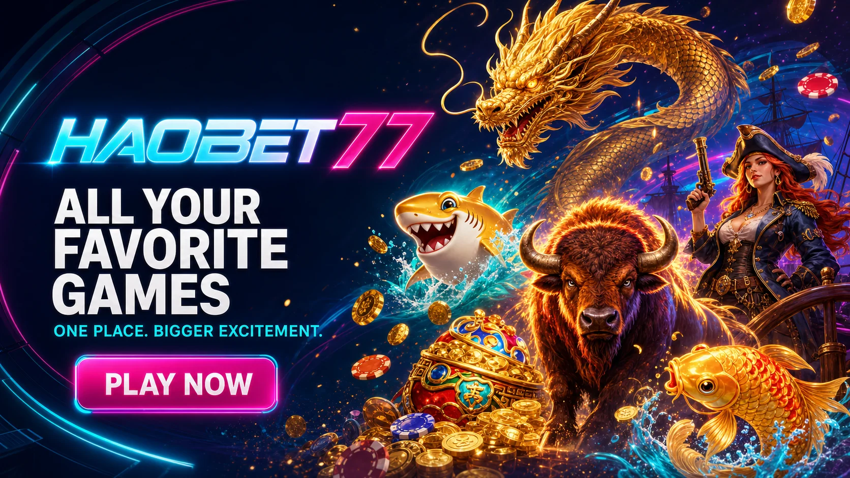 haobet77 login myanmar