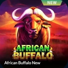 haobet77 far far buffalo slot