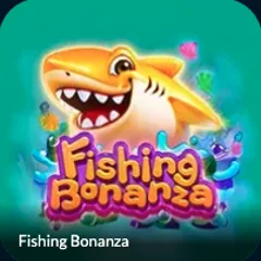 haobet77 fish shooting game