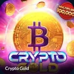 kbz pay wave pay deposit haobet77